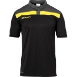 Polo de Rugby UHLSPORT Offense 23  1002213-23