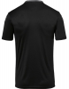 Camiseta Entrenamiento Uhlsport Offense 23 Poly