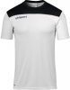 Camiseta Entrenamiento Uhlsport Offense 23 Poly