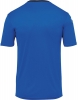 Camiseta Entrenamiento Uhlsport Offense 23 Poly