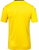 Camiseta Entrenamiento Uhlsport Offense 23 Poly