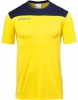 Camiseta Entrenamiento Uhlsport Offense 23 Poly