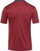 Camiseta Entrenamiento Uhlsport Offense 23 Poly