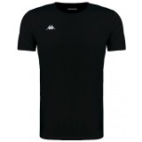 Camiseta Entrenamiento de Rugby KAPPA Meleto 304TSW0-913