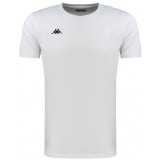 Camiseta Entrenamiento de Rugby KAPPA Meleto 304TSW0-925