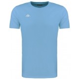 Camiseta Entrenamiento de Rugby KAPPA Meleto 304TSW0-930