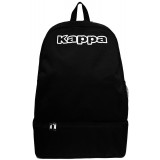 Mochila de Rugby KAPPA Backpack 304UJX0-900