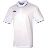 Polo de Rugby MERCURY Performance MEPOAW-02