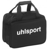 Bolsa de Rugby UHLSPORT Medical Bag 100424001