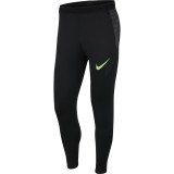 Pantaln de Rugby NIKE Dri-FIT Strike CW5862-013