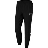 Pantaln de Rugby NIKE Academy 21 Woven Track Pant CW6128-010
