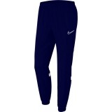 Pantaln de Rugby NIKE Academy 21 Woven Track Pant CW6128-451