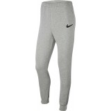 Pantaln de Rugby NIKE Team Park 20  CW6907-063