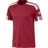 Camiseta de Rugby ADIDAS Squadra 21 GN5722