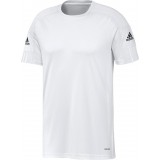 Camiseta de Rugby ADIDAS Squadra 21 GN5726