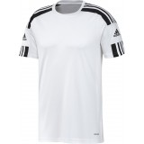 Camiseta de Rugby ADIDAS Squadra 21 GN5723