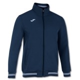 Chaquetn de Rugby JOMA Soft Shell Combi 101664.331
