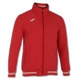 Chaquetn de Rugby JOMA Soft Shell Combi 101664.600