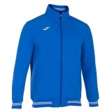 Chaquetn de Rugby JOMA Soft Shell Combi 101664.700