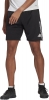 Bermuda adidas Tiro 21 Training Shorts