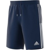 Bermuda de Rugby ADIDAS TIro 21 Sweat Short GH4465