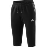 Pantaln de Rugby ADIDAS Tiro 21 3/4 Pants GM7372