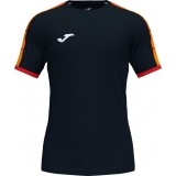 Camiseta Entrenamiento de Rugby JOMA Championship Street II 102123.106