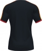 Camiseta Entrenamiento Joma Championship Street II