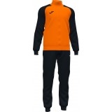 Chandal de Rugby JOMA Academy IV 101966.881