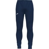 Pantaln de Rugby JOMA Championship Street  102038.331