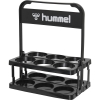 Portabotellas hummel HmlWaterbottle Carrier