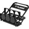 Portabotellas hummel HmlWaterbottle Carrier