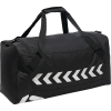 Bolsa hummel Core Sports