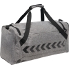 Bolsa hummel Core Sports