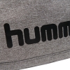 Bolsa hummel Core Sports