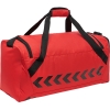 Bolsa hummel Core Sports