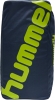 Bolsa hummel Core Sports