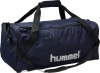 Bolsa hummel Core Sports