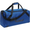 Bolsa hummel Core Sports