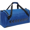 Bolsa hummel Core Sports