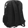 Mochila hummel Core Back Pack