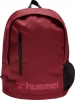 Mochila hummel Core Back Pack