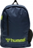 Mochila hummel Core Back Pack