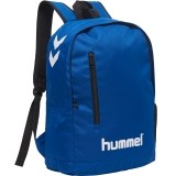 Mochila de Rugby HUMMEL Core Back Pack 206996-7045