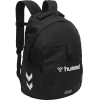 Mochila hummel Core Ball Back Pack