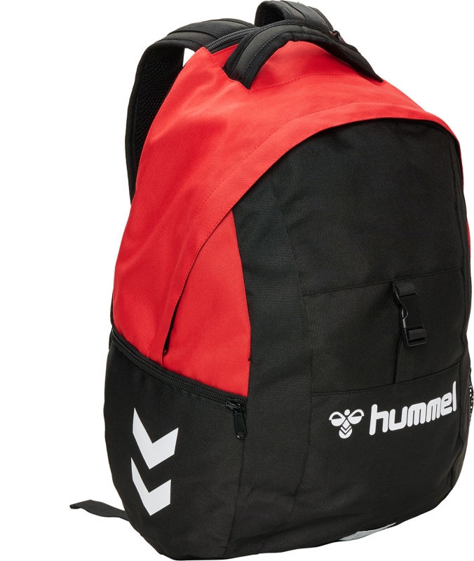 Mochila hummel Core Ball Back Pack