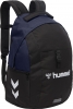 Mochila hummel Core Ball Back Pack