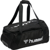 Bolsa hummel Core Trolley