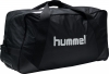 Bolsa hummel Team Trolley