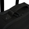 Bolsa hummel Core Cabin Trolley